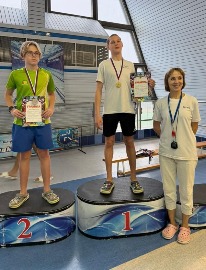 photo_2025-11-26_08-01-49 (2)+.jpg